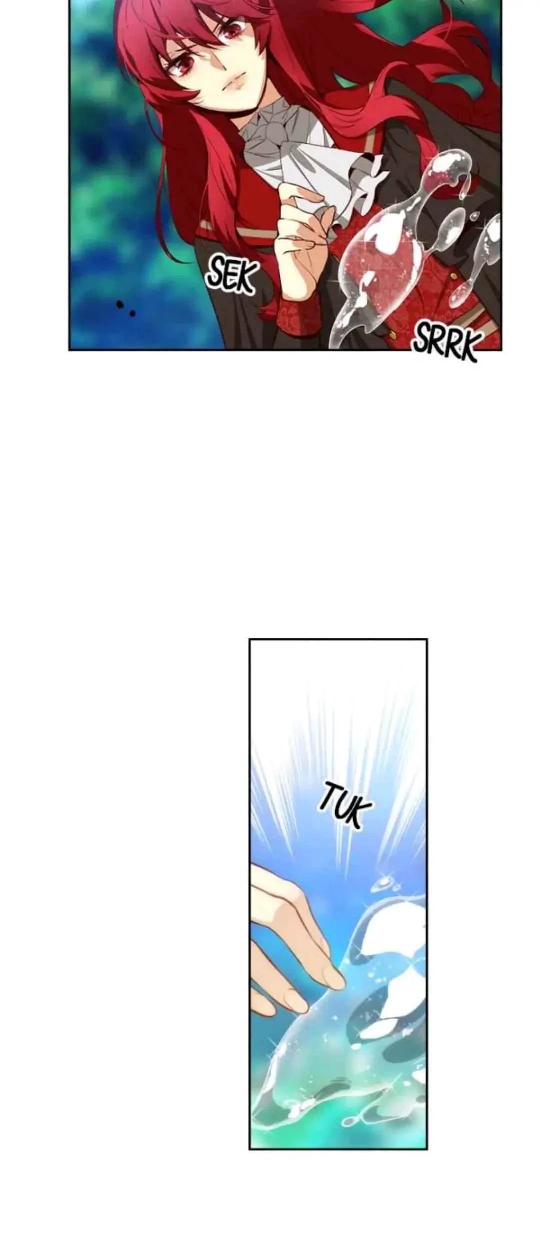 ADONIS Chapter 52 - Halaman 13