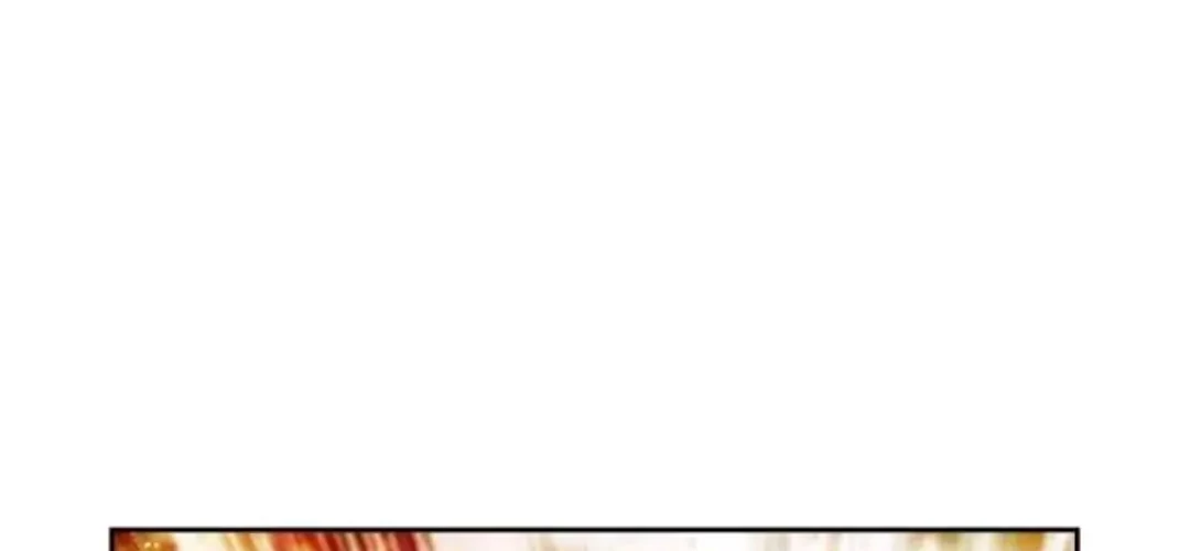 ADONIS Chapter 52 - Halaman 14