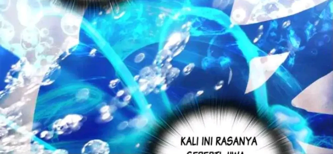 ADONIS Chapter 52 - Halaman 16