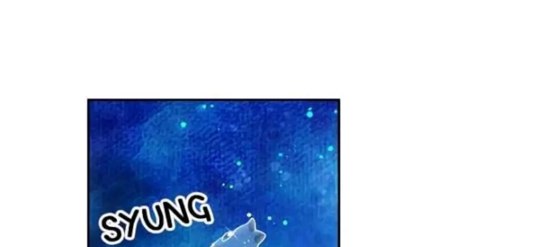 ADONIS Chapter 52 - Halaman 18
