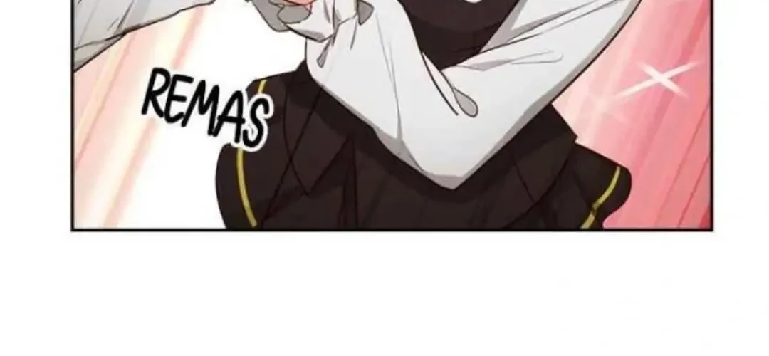 ADONIS Chapter 51 - Halaman 20