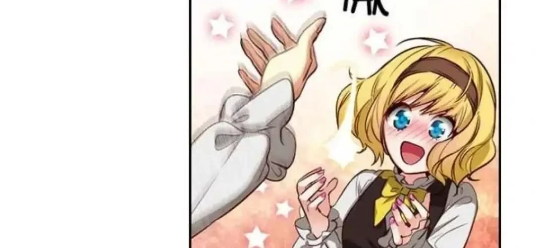 ADONIS Chapter 51 - Halaman 22