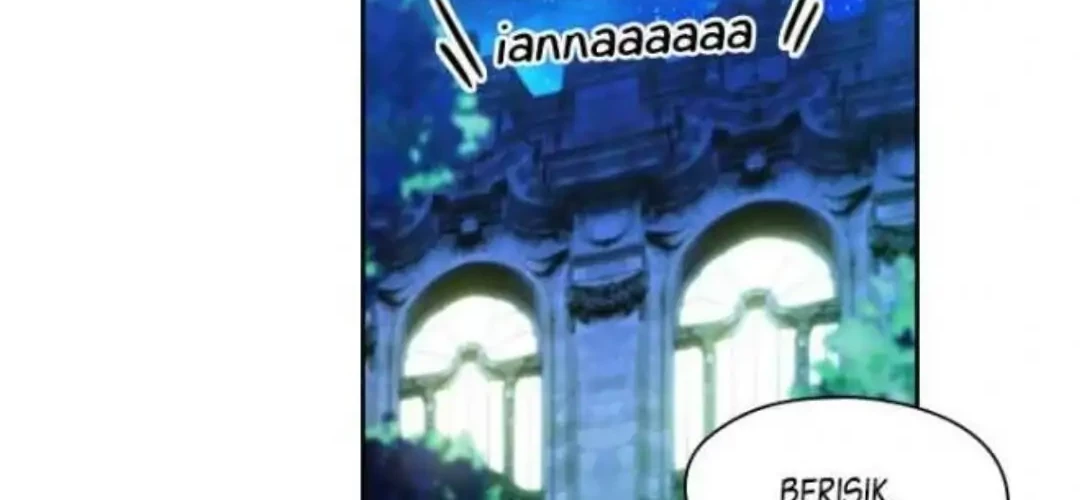 ADONIS Chapter 51 - Halaman 24
