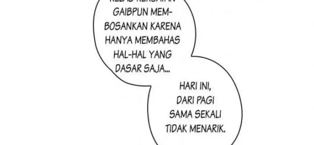 ADONIS Chapter 51 - Halaman 30