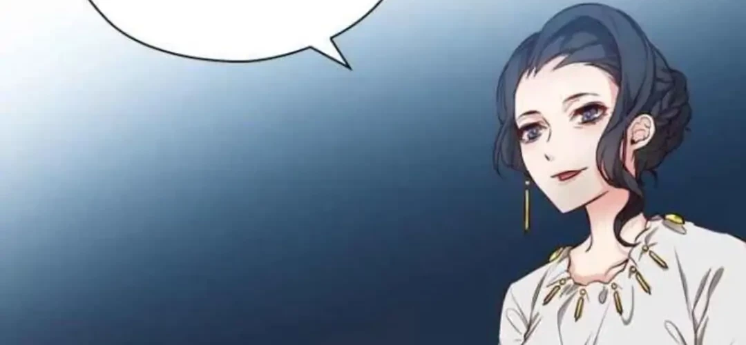 ADONIS Chapter 51 - Halaman 40