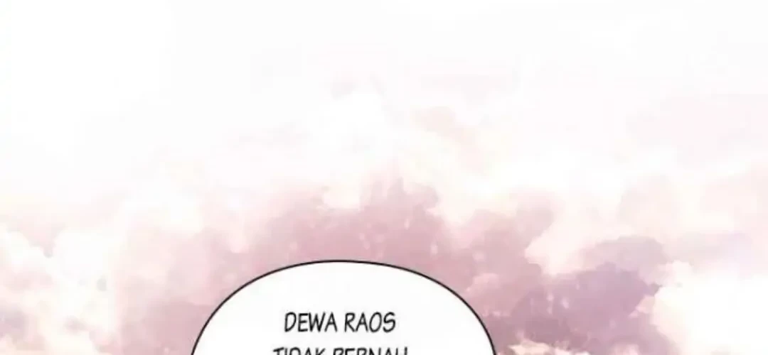 ADONIS Chapter 51 - Halaman 52