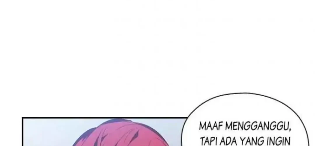 ADONIS Chapter 51 - Halaman 60