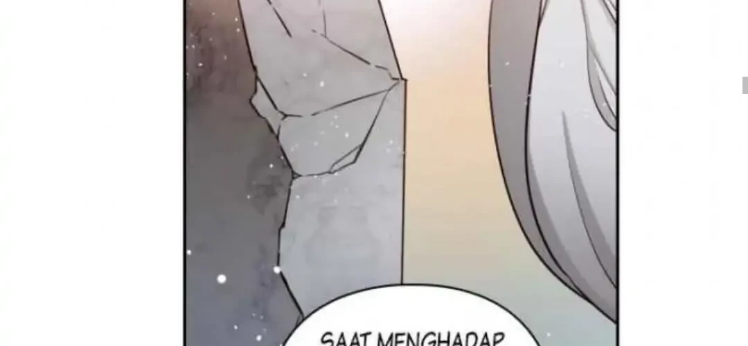 ADONIS Chapter 51 - Halaman 64