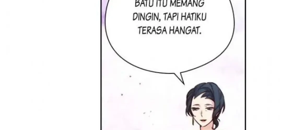 ADONIS Chapter 51 - Halaman 66