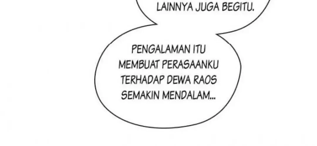 ADONIS Chapter 51 - Halaman 68