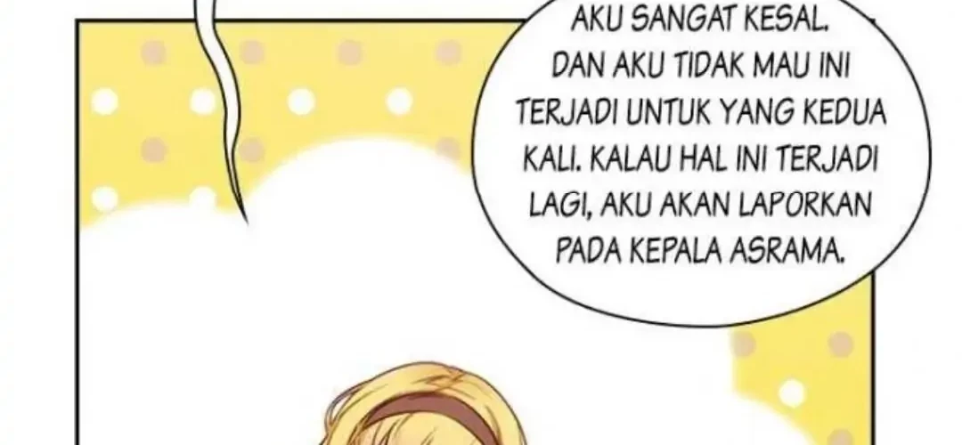 ADONIS Chapter 51 - Halaman 6