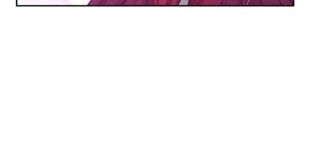 ADONIS Chapter 51 - Halaman 86