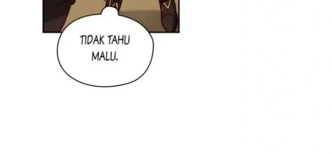 ADONIS Chapter 51 - Halaman 8