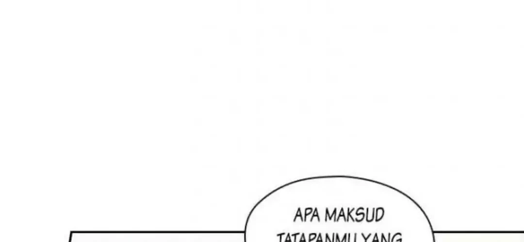 ADONIS Chapter 51 - Halaman 14