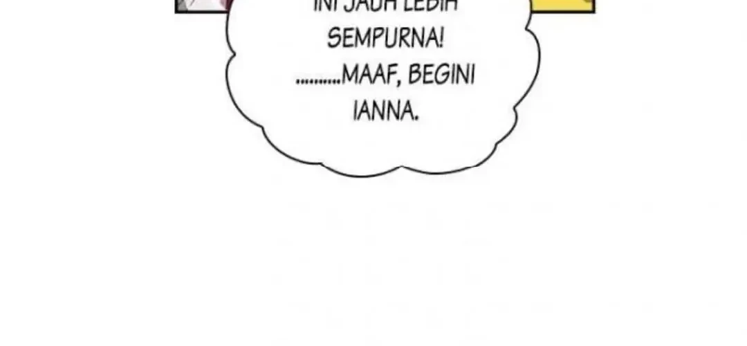 ADONIS Chapter 51 - Halaman 16