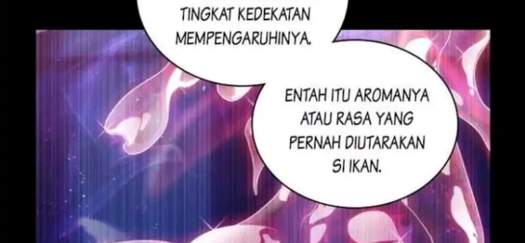 ADONIS Chapter 50 - Halaman 20