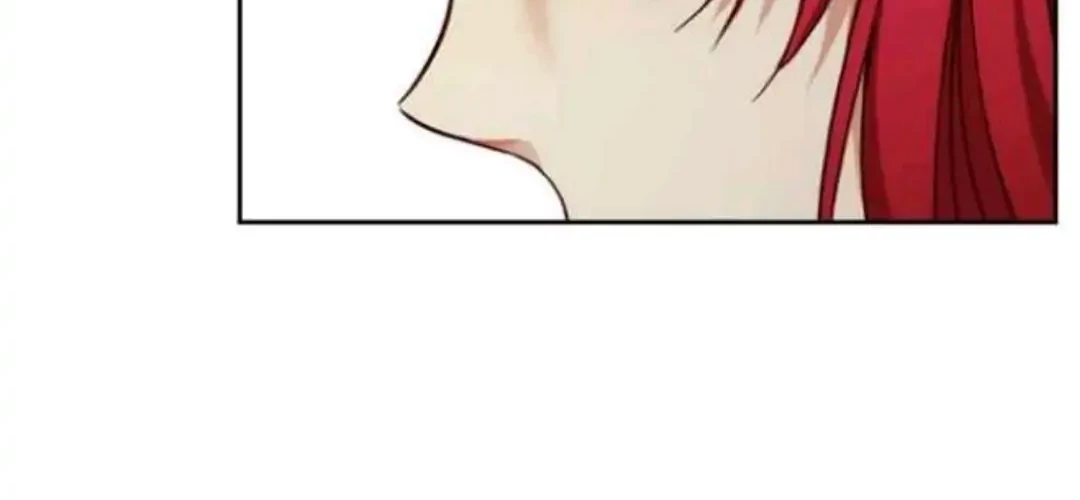 ADONIS Chapter 50 - Halaman 22