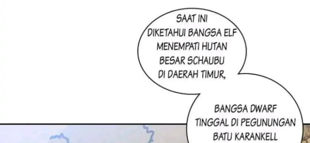ADONIS Chapter 50 - Halaman 24