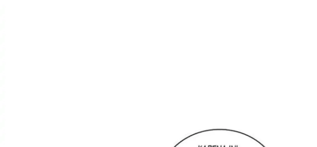 ADONIS Chapter 50 - Halaman 30