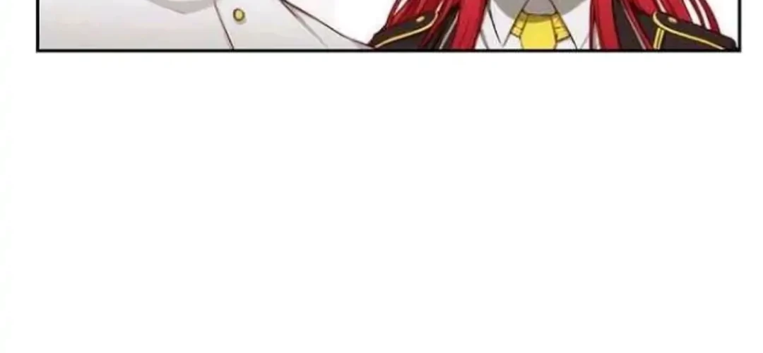 ADONIS Chapter 50 - Halaman 44