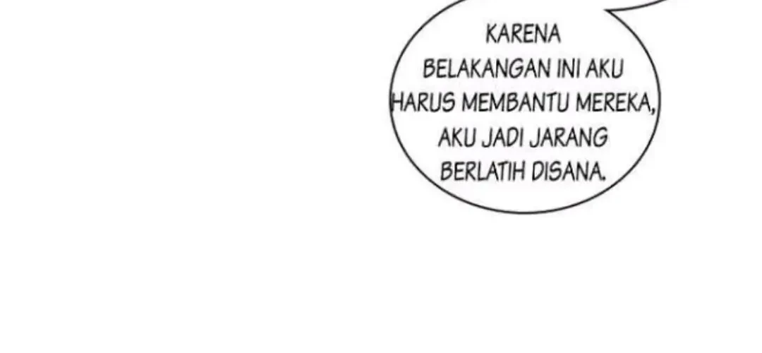 ADONIS Chapter 50 - Halaman 48