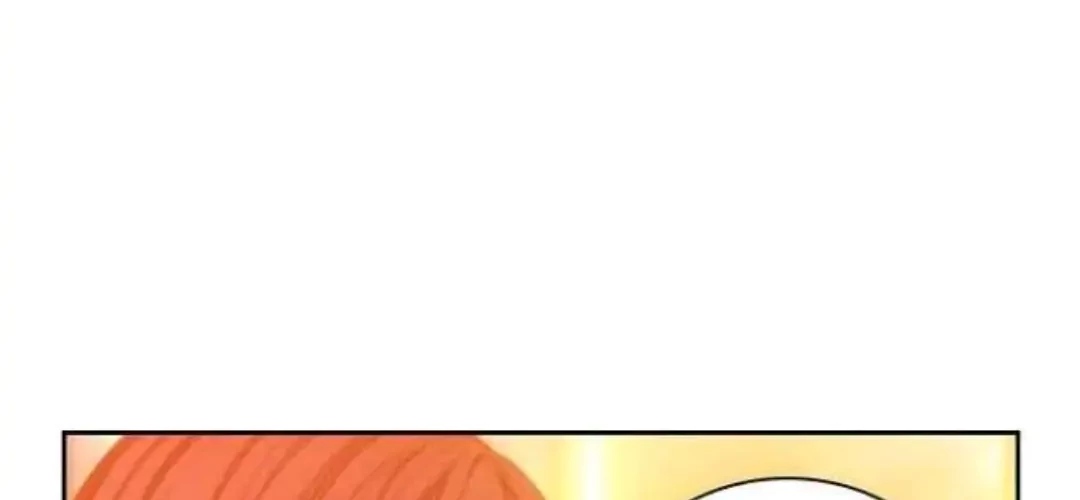 ADONIS Chapter 50 - Halaman 52