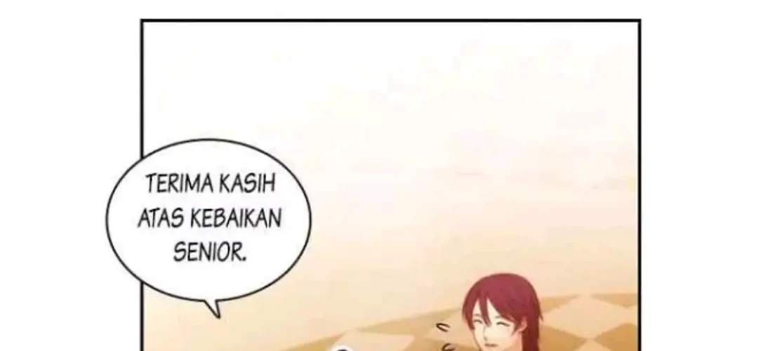ADONIS Chapter 50 - Halaman 54