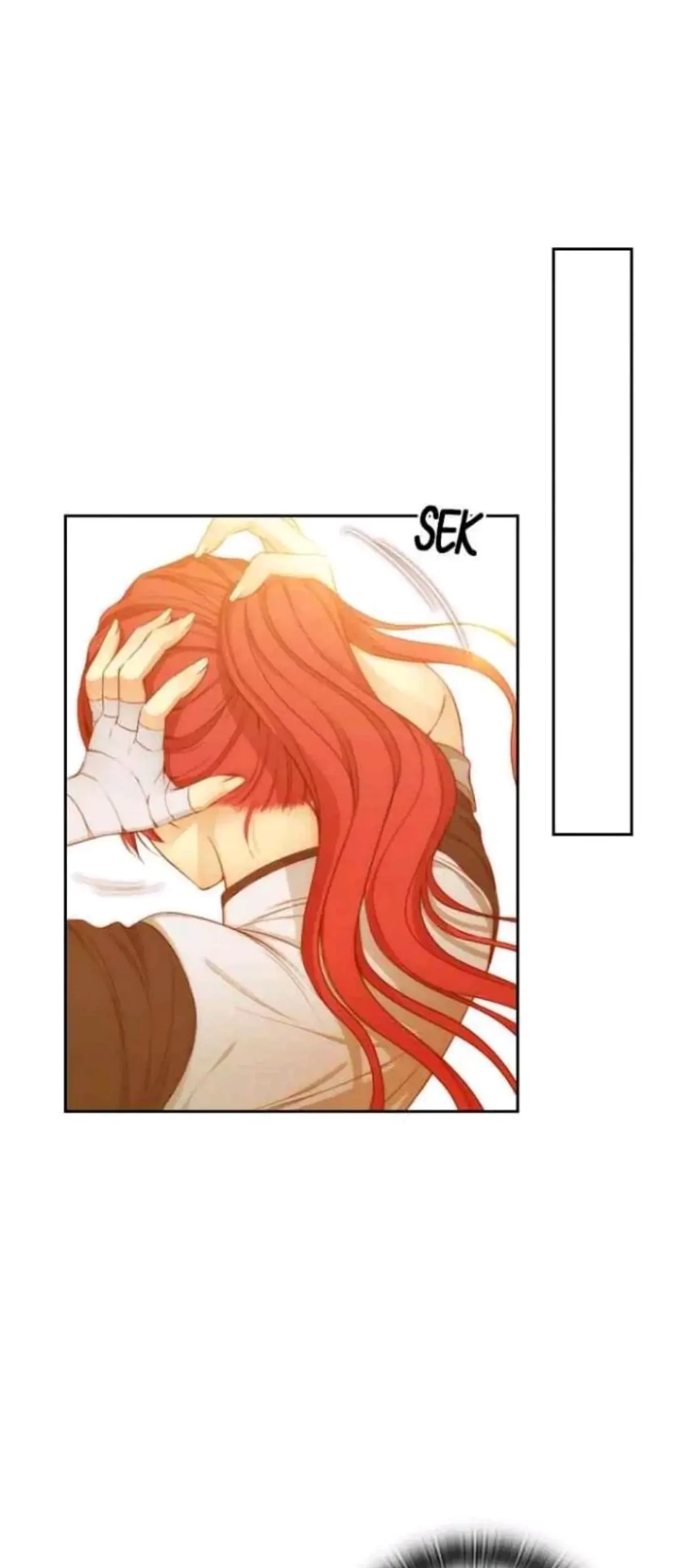 ADONIS Chapter 50 - Halaman 59