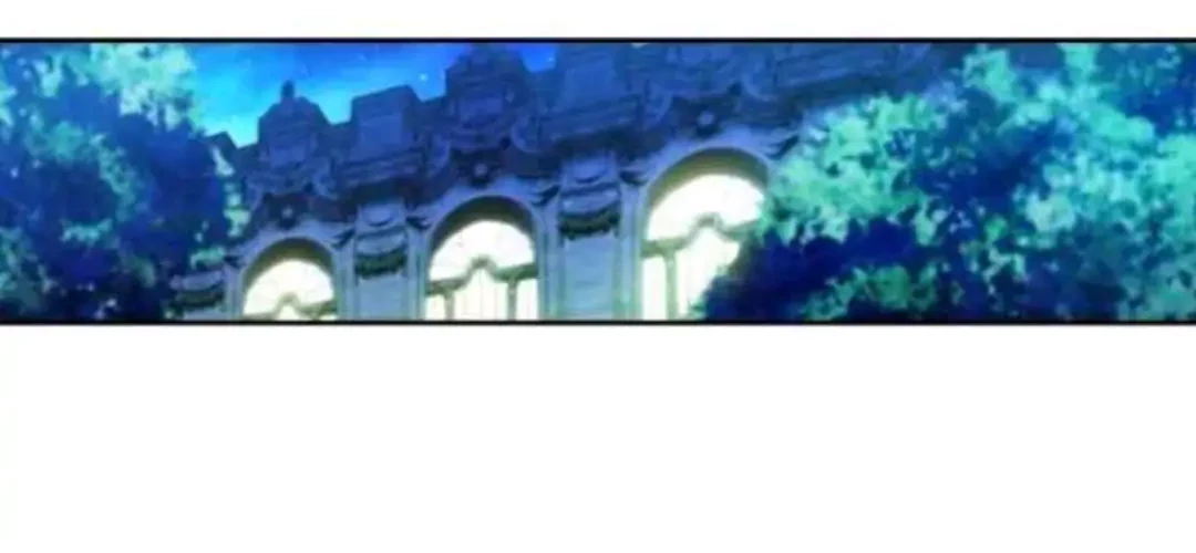ADONIS Chapter 50 - Halaman 62