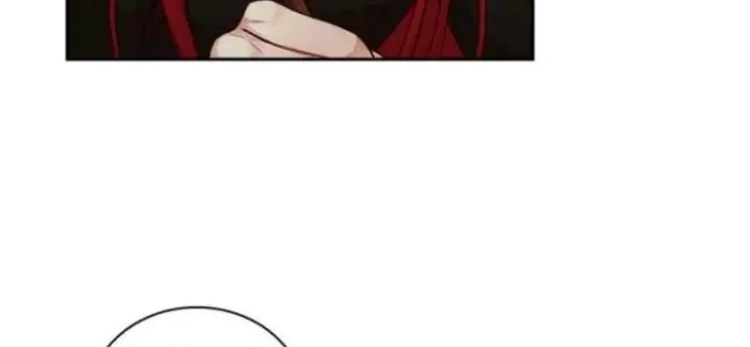 ADONIS Chapter 50 - Halaman 6