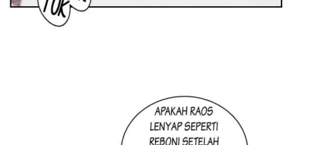 ADONIS Chapter 50 - Halaman 8