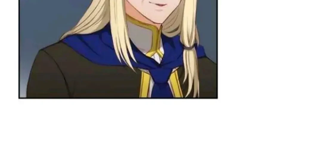 ADONIS Chapter 50 - Halaman 12