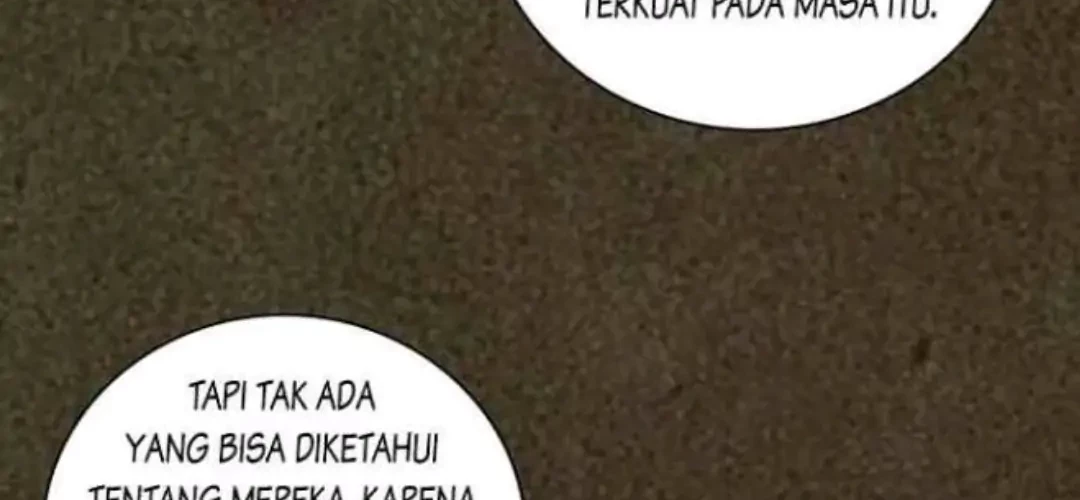 ADONIS Chapter 50 - Halaman 14