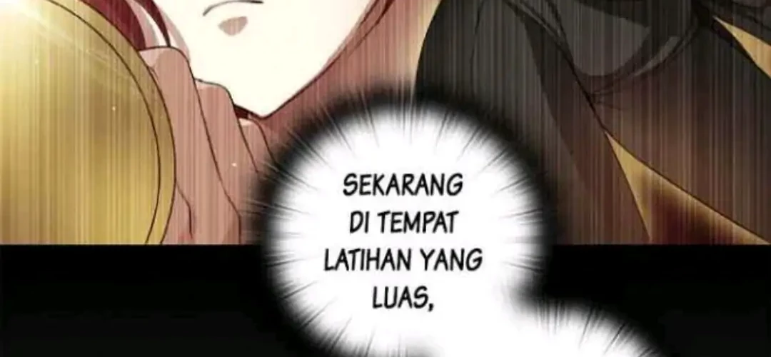 ADONIS Chapter 49 - Halaman 28