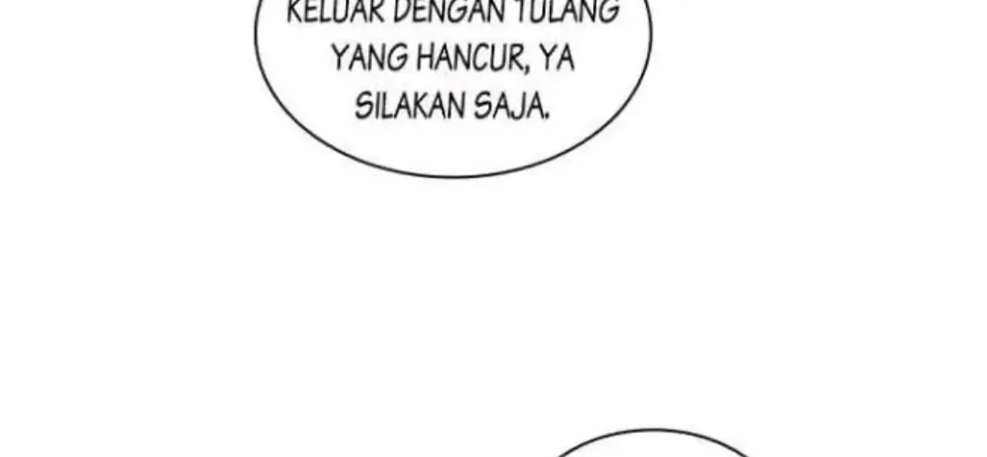 ADONIS Chapter 49 - Halaman 36