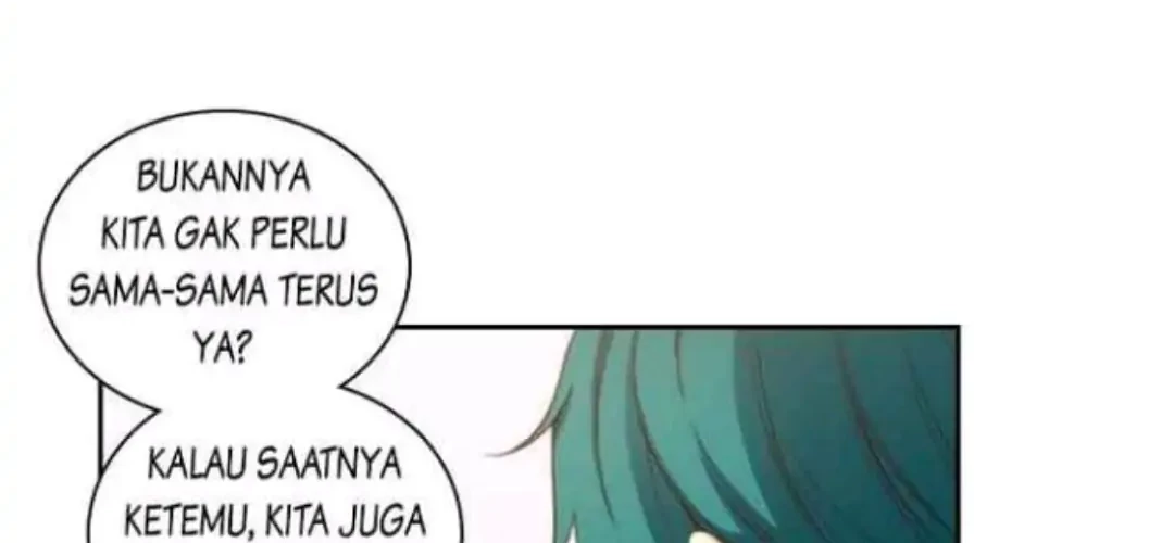 ADONIS Chapter 49 - Halaman 52