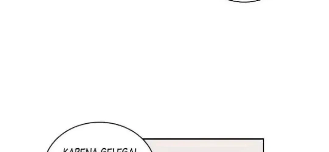 ADONIS Chapter 49 - Halaman 54