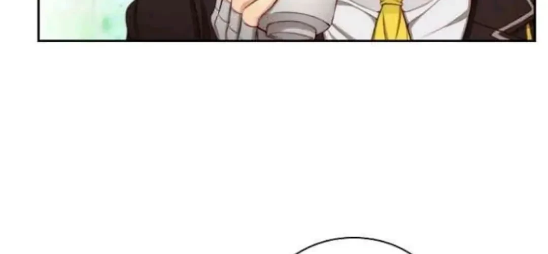 ADONIS Chapter 49 - Halaman 56
