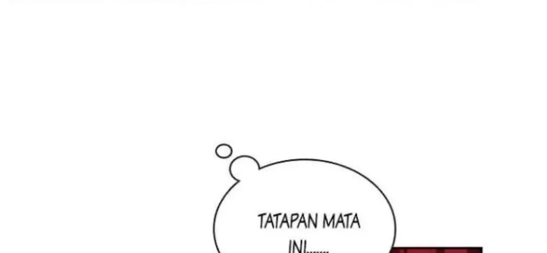 ADONIS Chapter 49 - Halaman 6