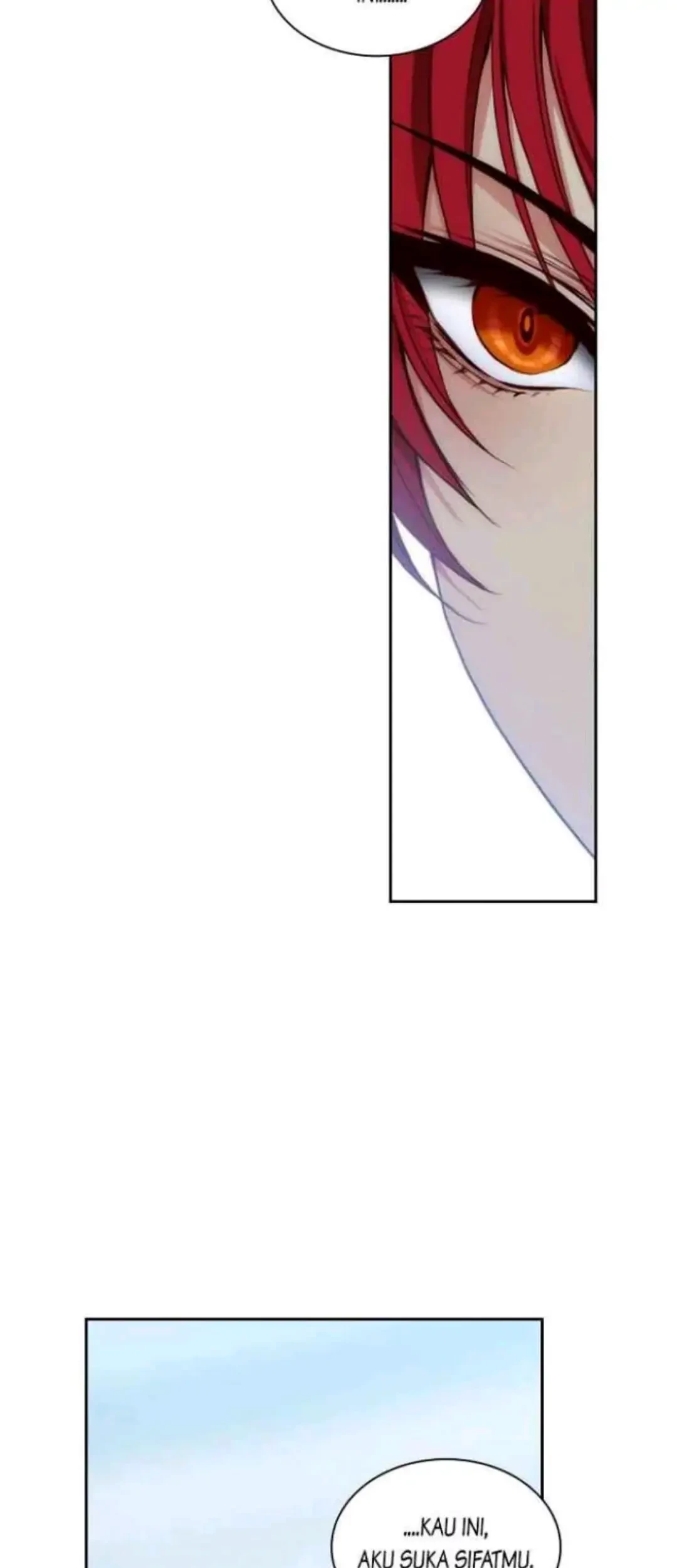 ADONIS Chapter 49 - Halaman 7