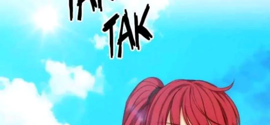 ADONIS Chapter 49 - Halaman 12