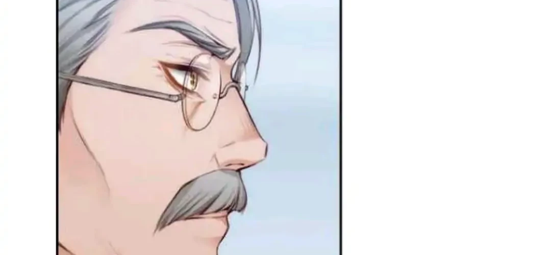 ADONIS Chapter 49 - Halaman 14