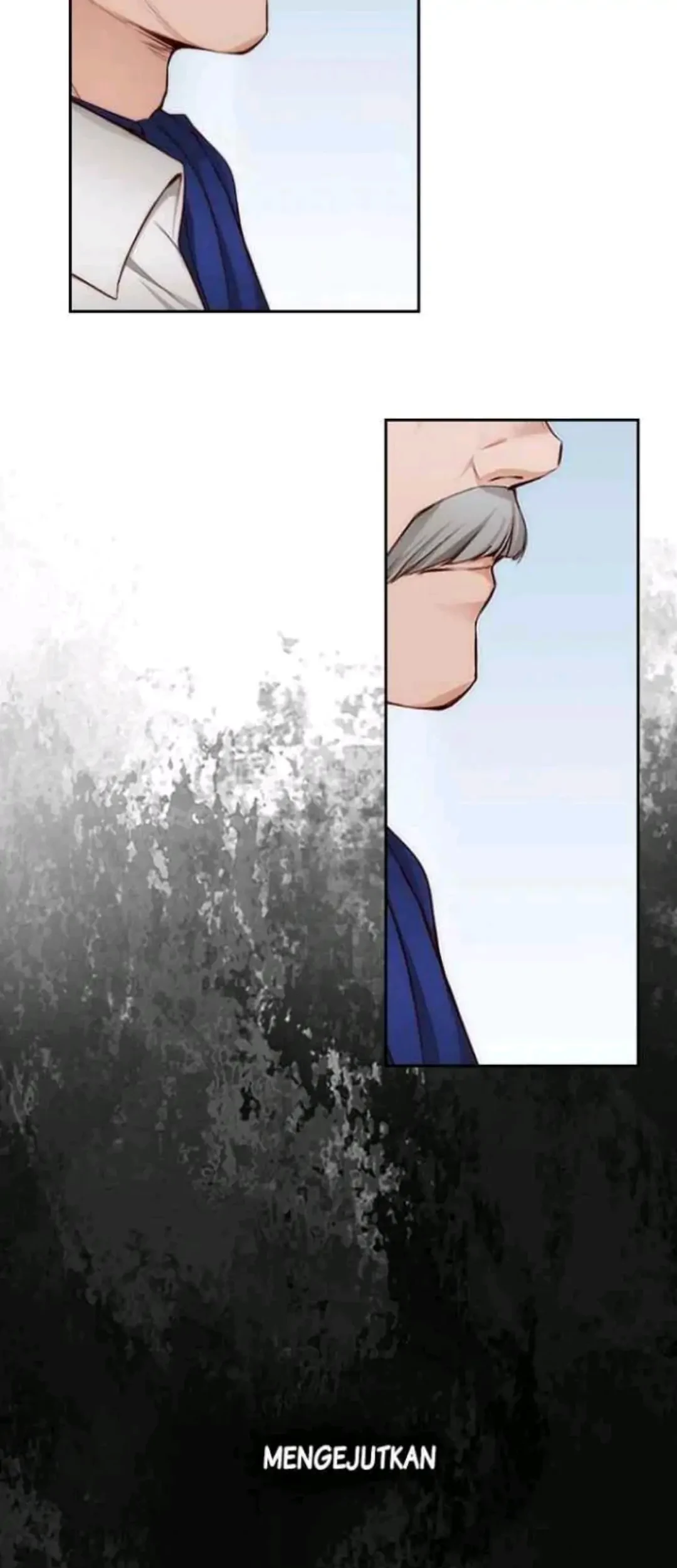ADONIS Chapter 49 - Halaman 15