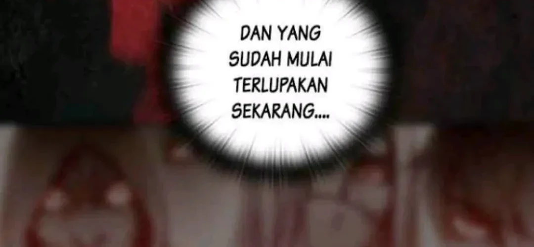 ADONIS Chapter 49 - Halaman 18
