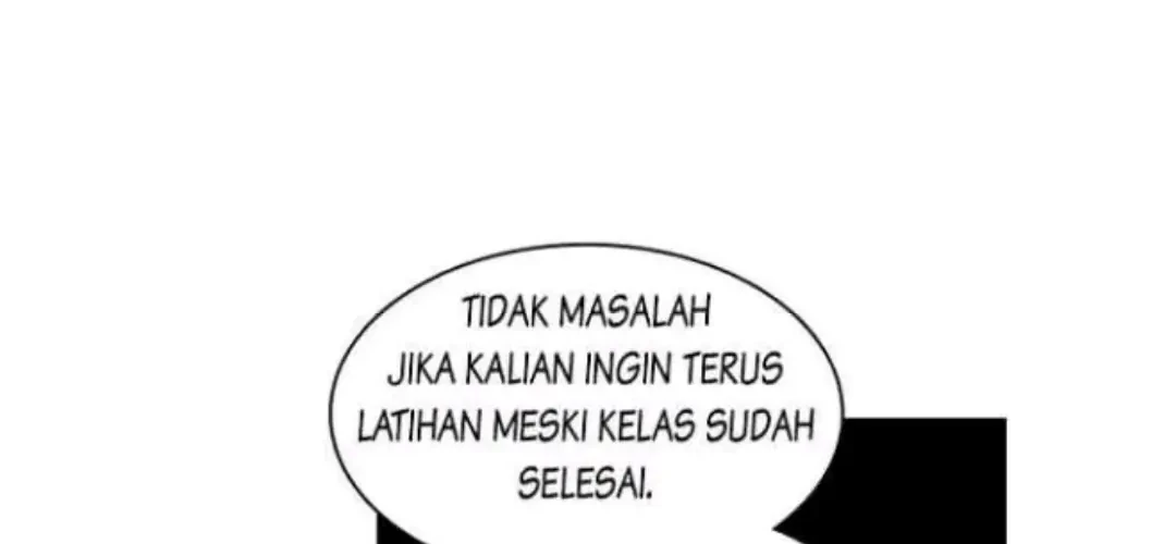 ADONIS Chapter 48 - Halaman 34