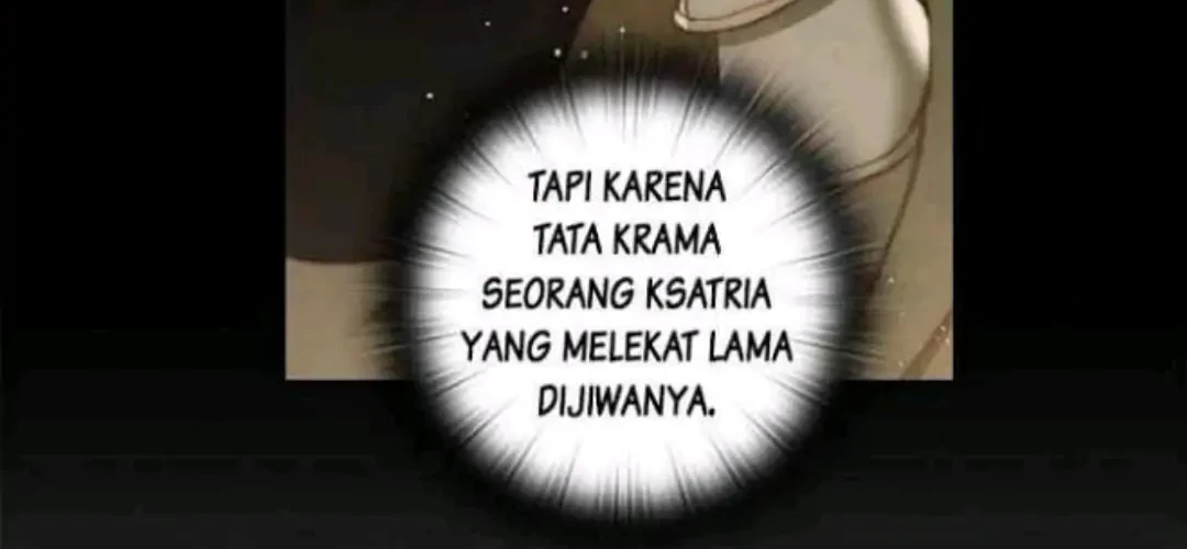 ADONIS Chapter 48 - Halaman 46