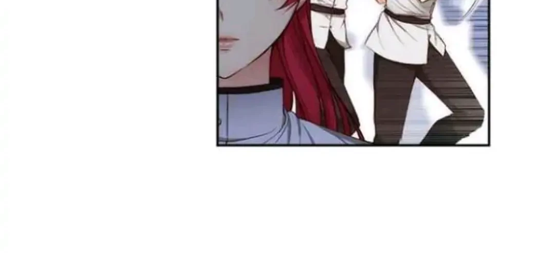 ADONIS Chapter 48 - Halaman 48