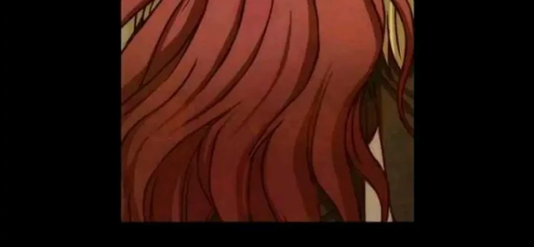 ADONIS Chapter 48 - Halaman 54