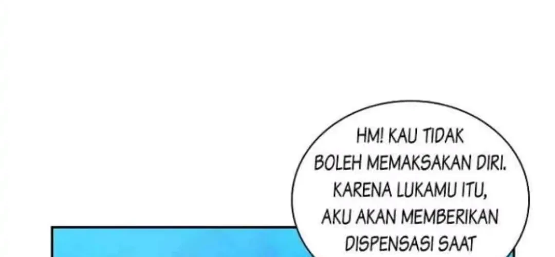 ADONIS Chapter 48 - Halaman 56