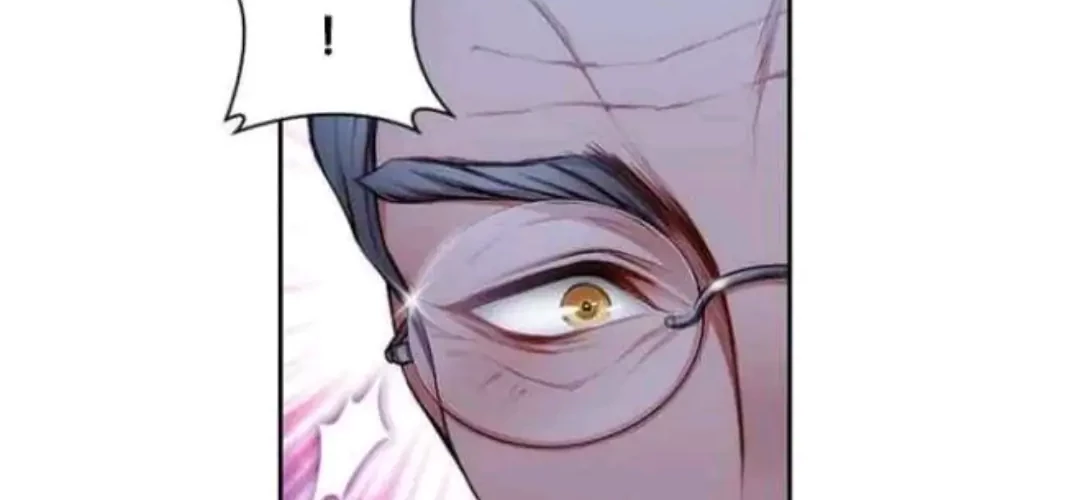 ADONIS Chapter 48 - Halaman 58